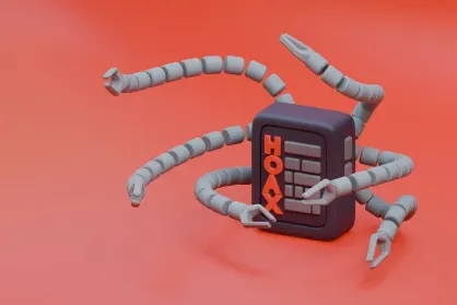 Casino Mr Spin Mobilna aplikacija